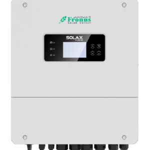 6.0 kW